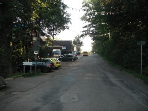 DSCF0032