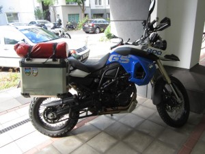 f800gs