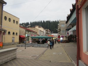 IMG_2451