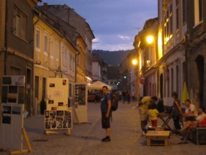 IMG_2491