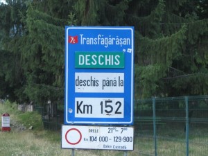 IMG_2502