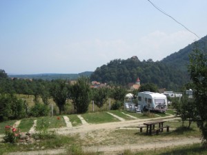 IMG_2529