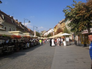 IMG_2530