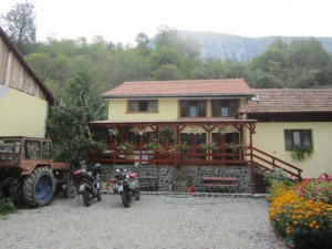 IMG_2585