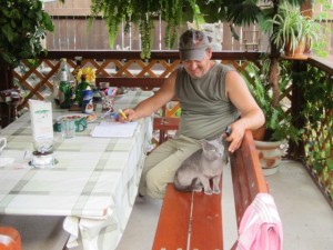 IMG_2586
