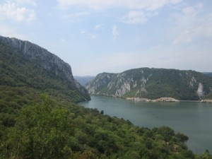 IMG_2596