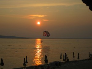 IMG_2616