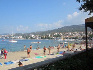 IMG_2624