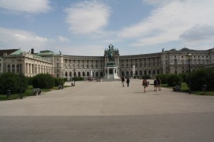 IMG_4001