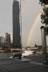 IMG_4020