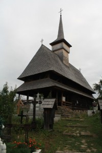 IMG_4051