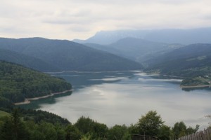 IMG_4059