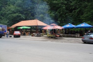 IMG_4062