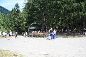 IMG_4071
