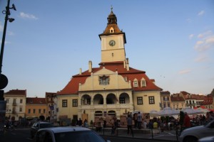 IMG_4074