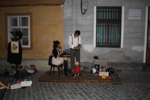 IMG_4086