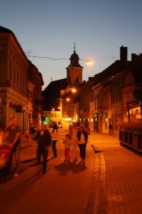 IMG_4089