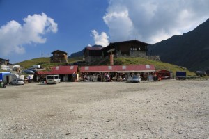 IMG_4108