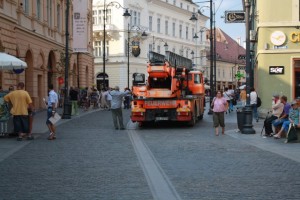 IMG_4120