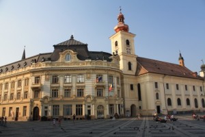 IMG_4122