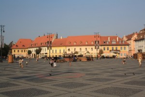 IMG_4123