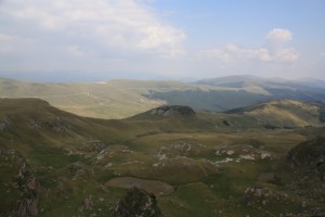 IMG_4145