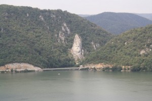 IMG_4153