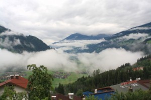 IMG_4167