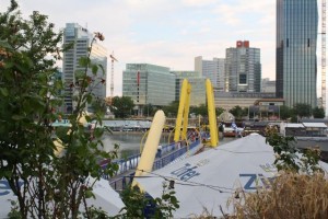 donauinsel