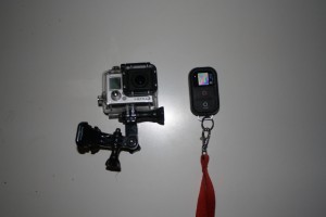 gopro1