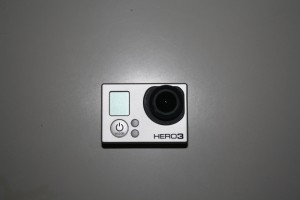 gopro2