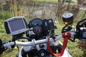 gopro_fernb