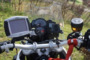 gopro_fernb2