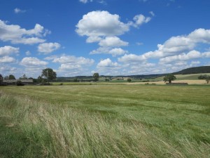 Frankreich1