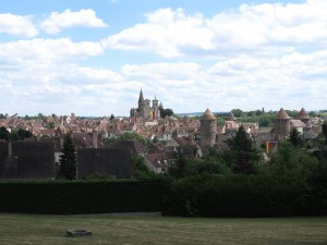 Frankreich2