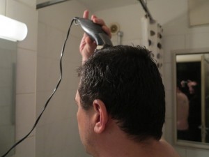 IMG_0886