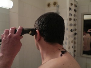 IMG_0894