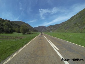 DCIM101GOPRO