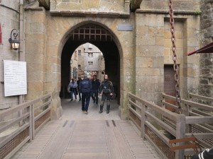 IMG_0942