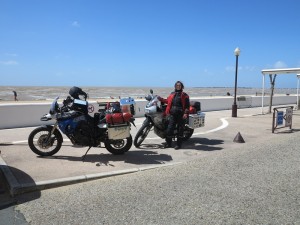 IMG_0953