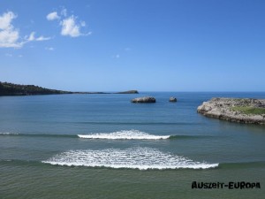 IMG_0994