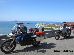 IMG_0995