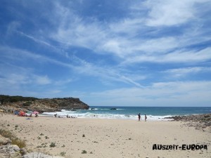 IMG_1113
