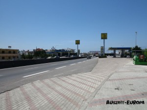IMG_1433